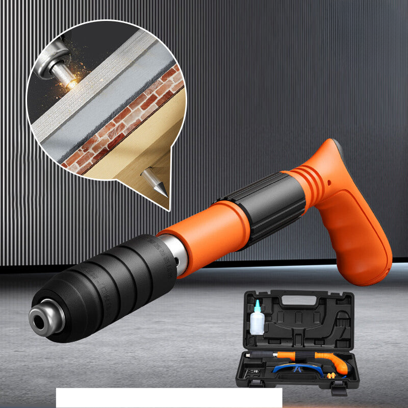 AirCraftsman™ | Perfekt för reparationer