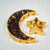 StarryDelights™ | Vacker Eid-dekoration!